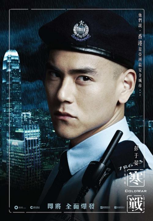 哪里能办理招商银行定期存单